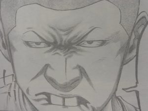 2 2